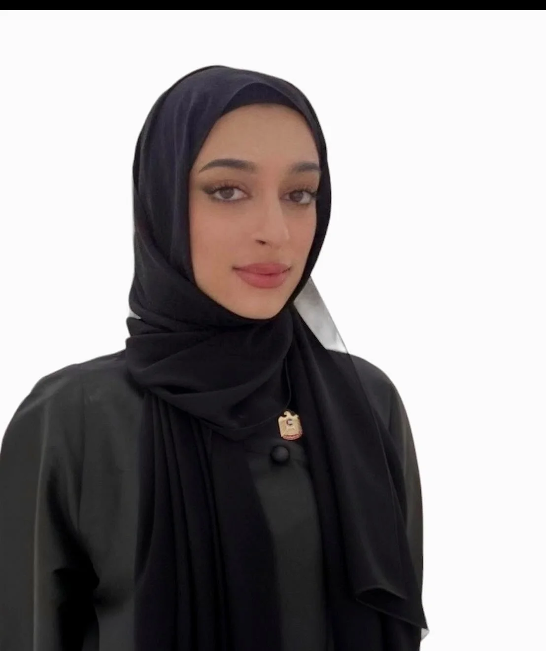 Home - The Revert Project