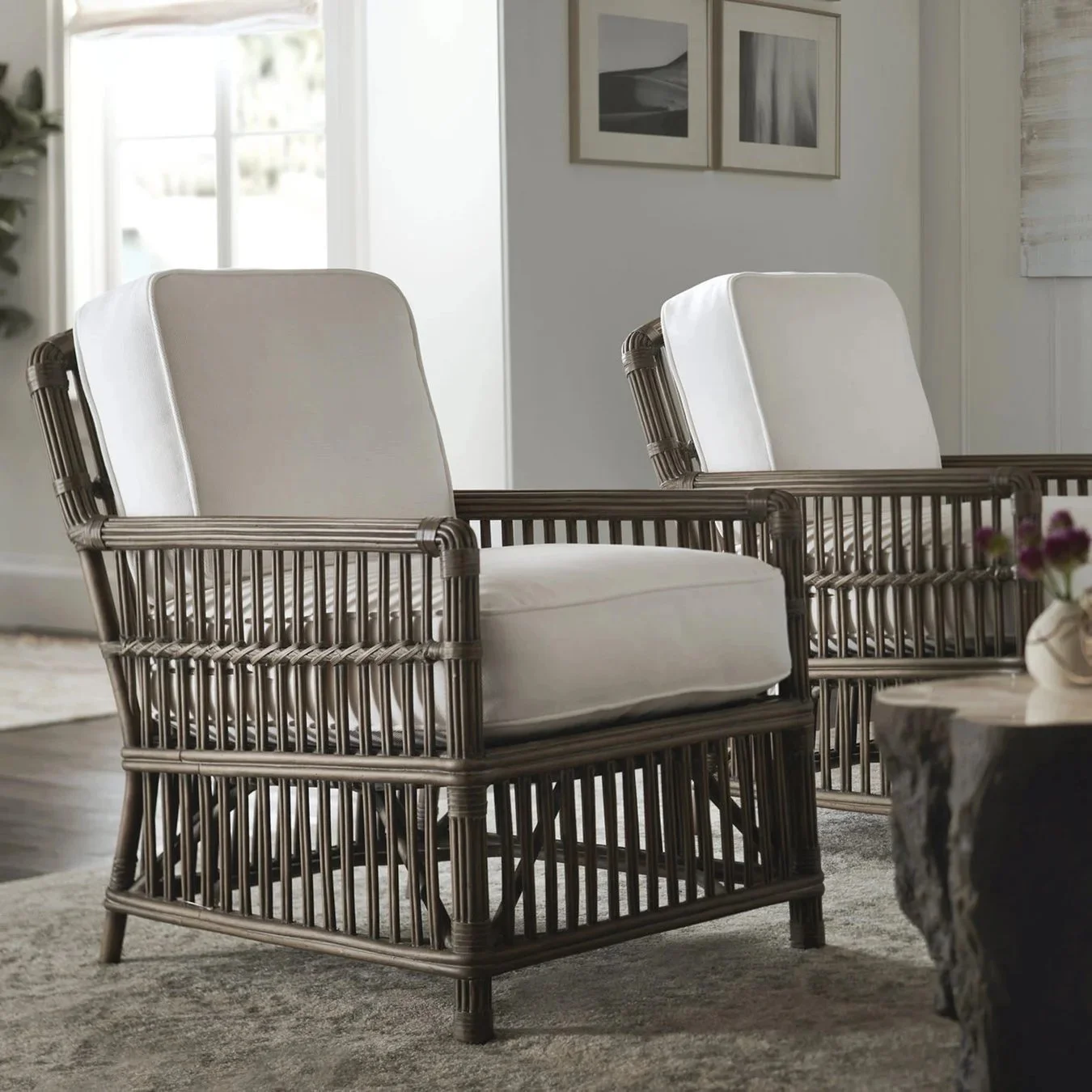 President_s+State+Chair+by+Palecek+in+sailcloth+sal.jpg