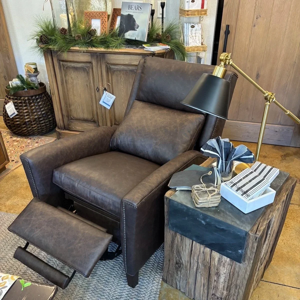 Recliner.jpg