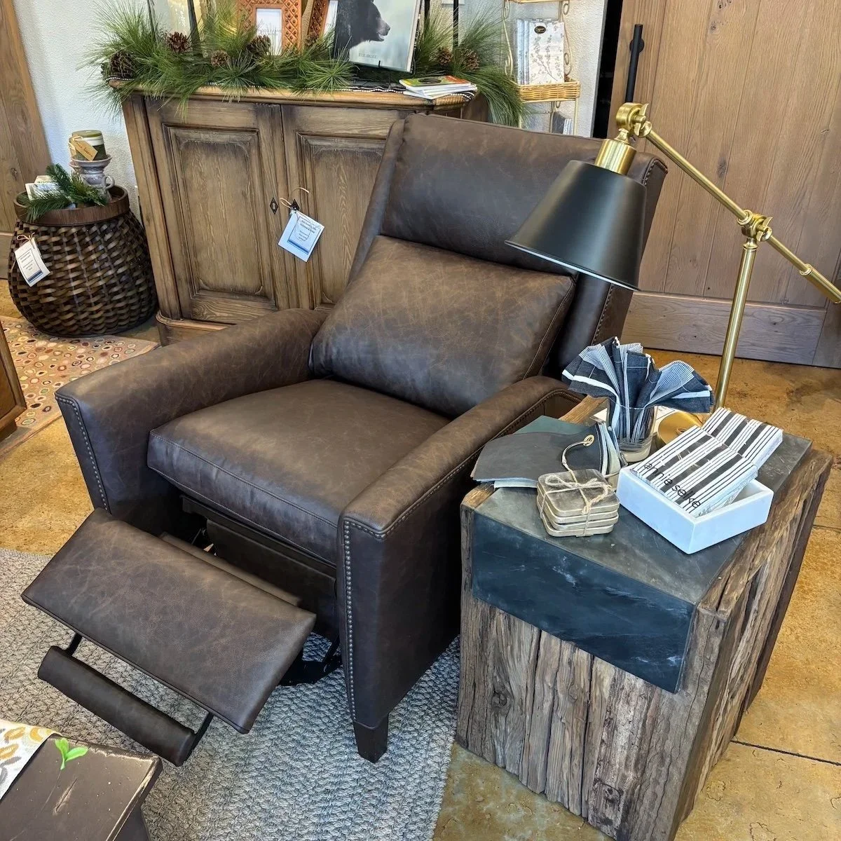 Recliner.jpg