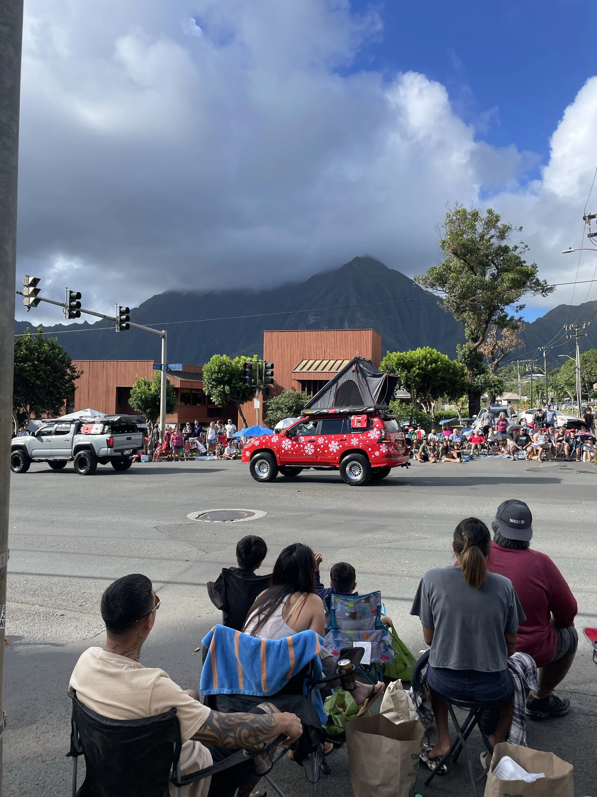 IMG_1921.jpeg