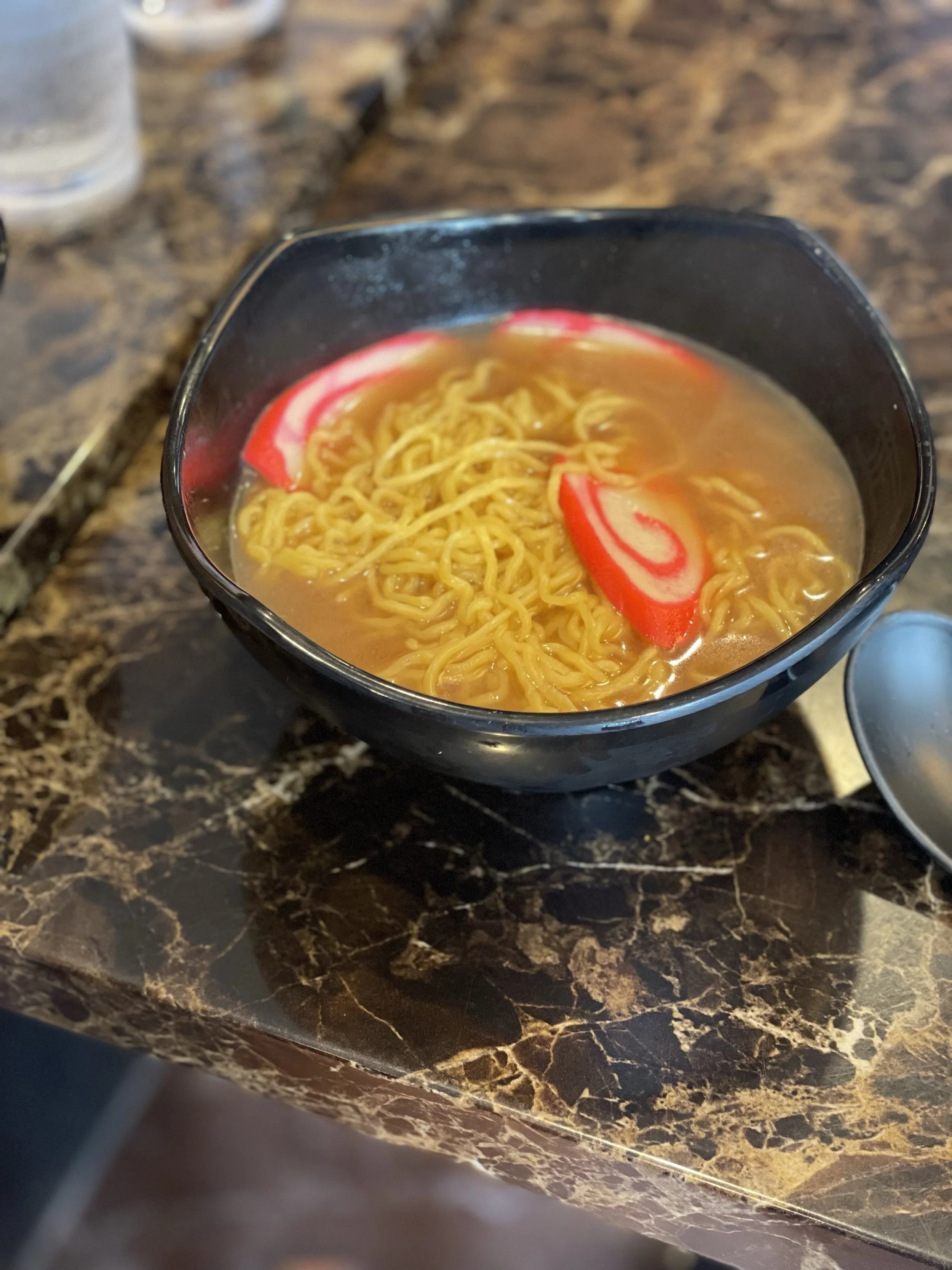IMG_2101.jpeg