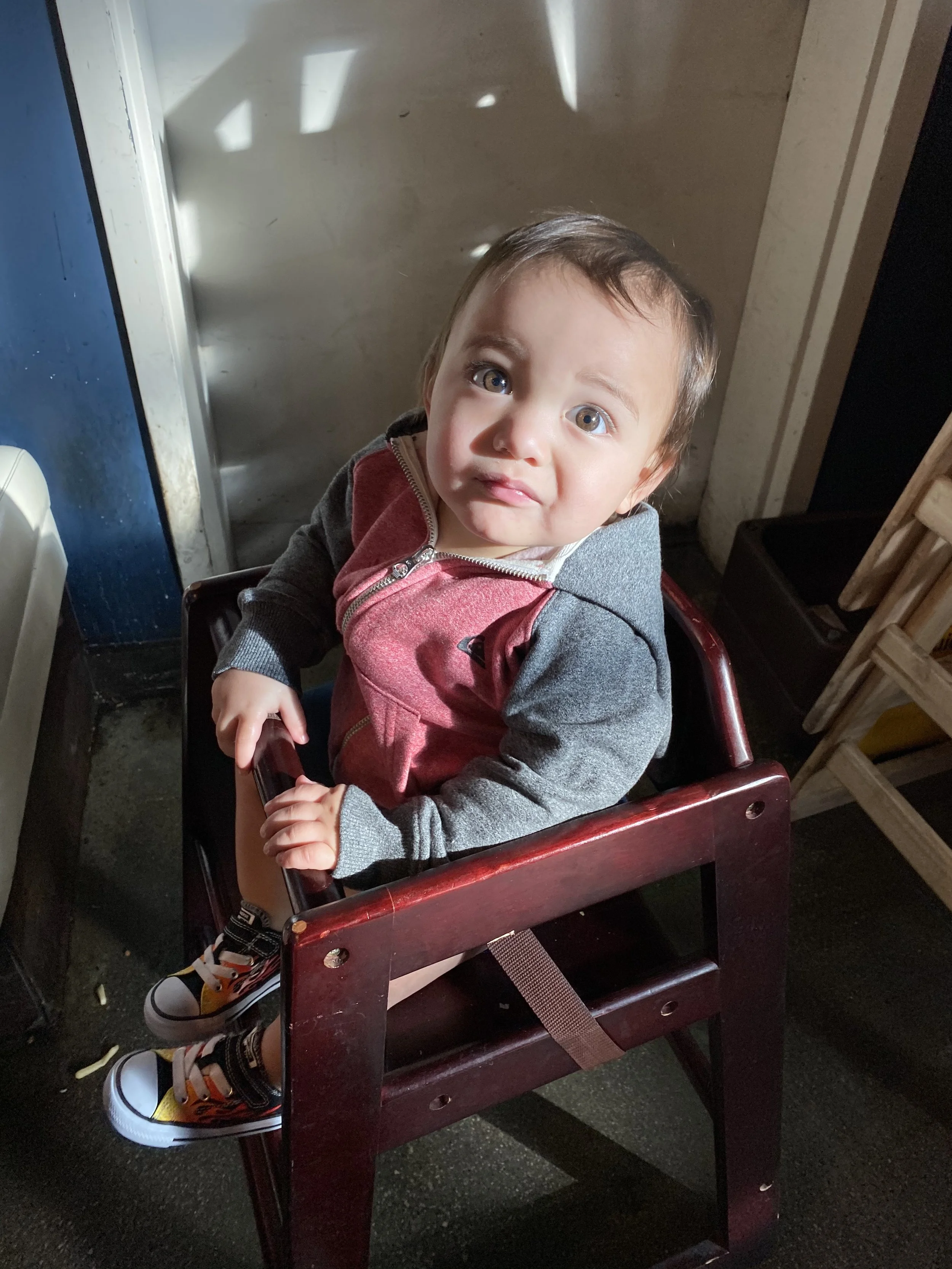 C775191E-7E67-438E-93DA-7127FDF9BB852020-12-04_11-40-42_223.jpeg