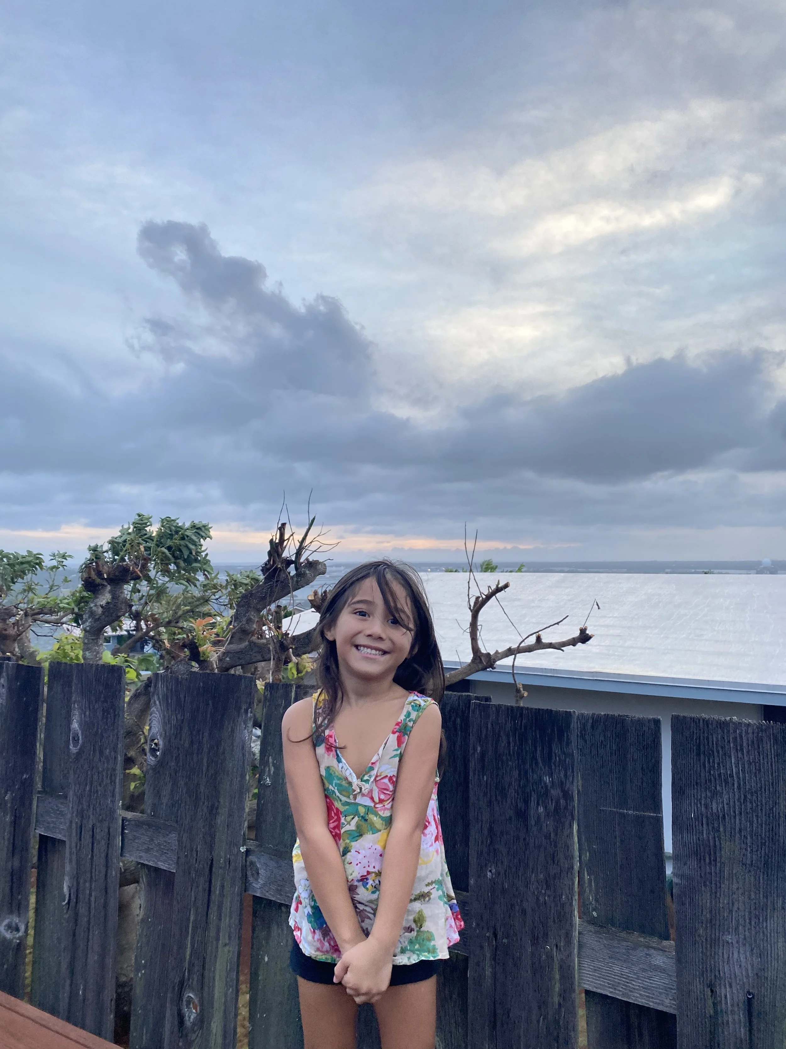 359FB886-8D1A-4DB6-9321-AD12677E23B32020-11-22_17-42-04_970.jpeg
