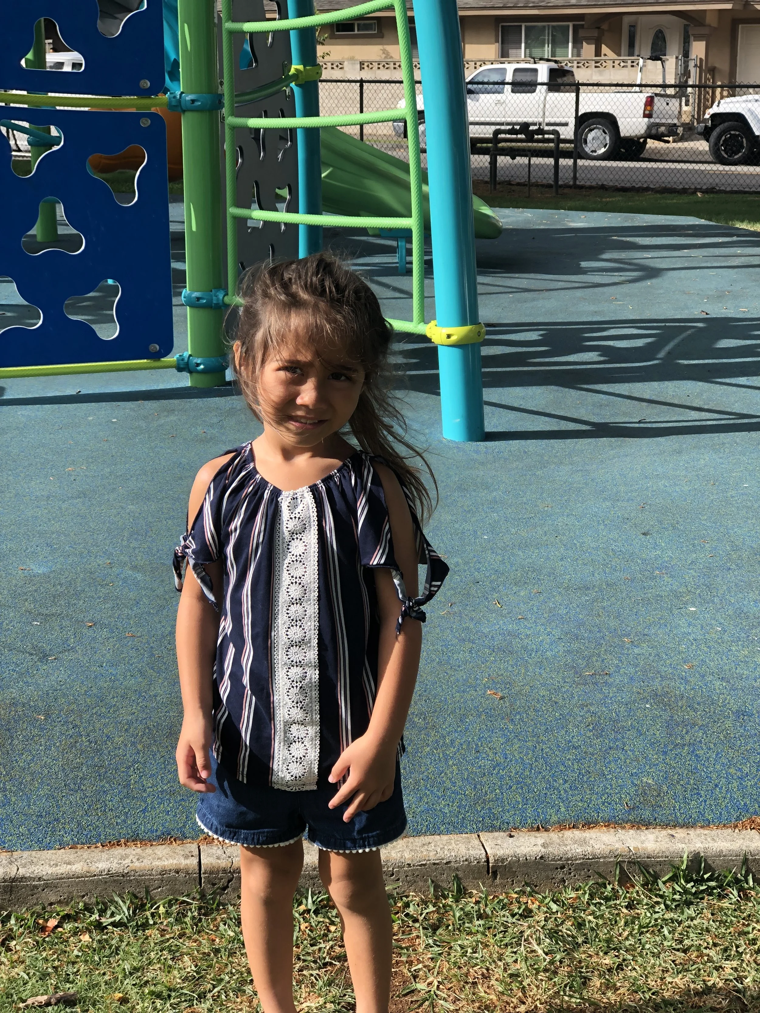 151DDA82-F5F9-4D80-A21A-C23559B84B6A2019-07-27_08-20-49_375.jpeg