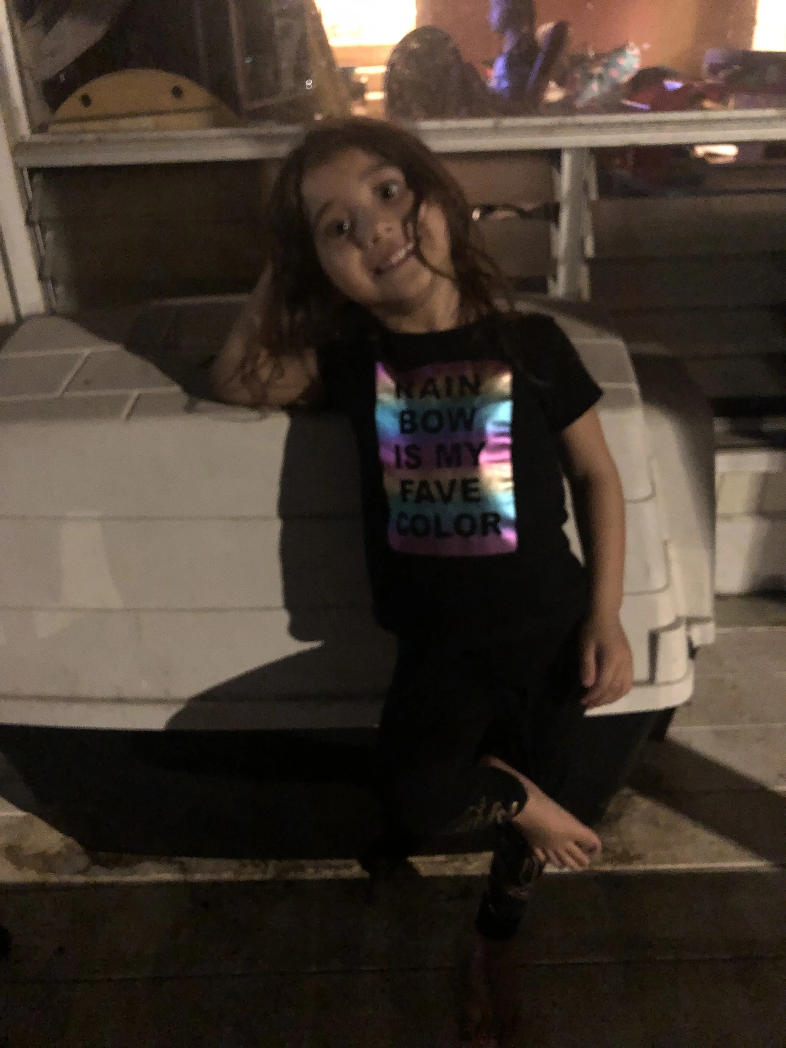 055F1A99-13BF-4EA9-86D7-0E721CB4779F2019-04-30_19-38-47_740.jpeg