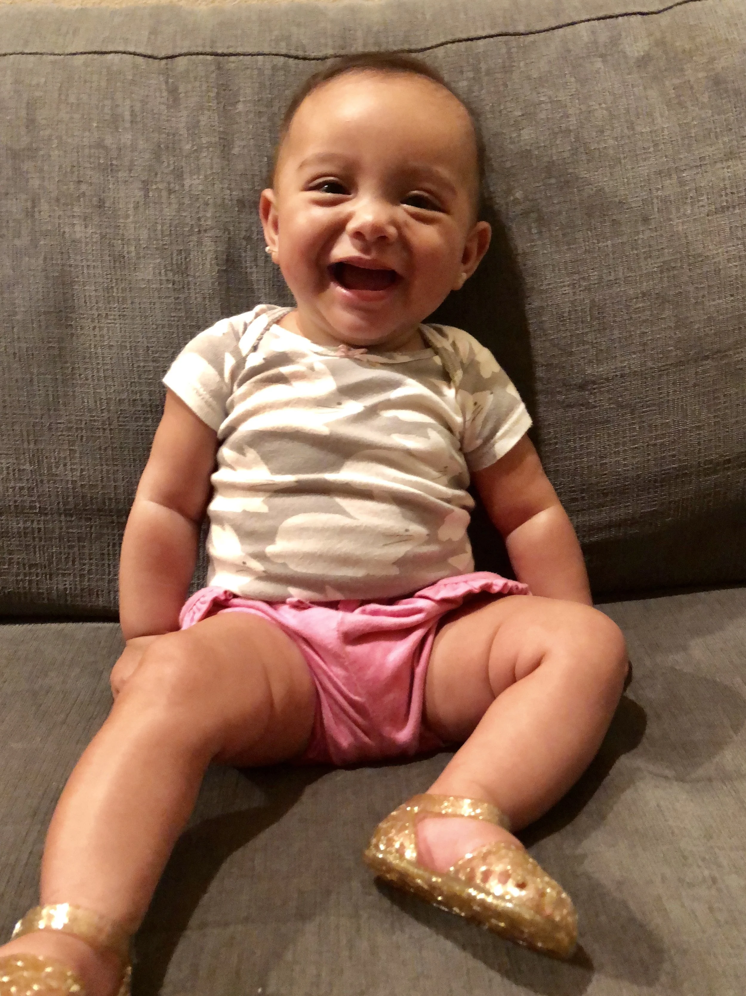 DC90818E-8479-4373-ABED-B8639DA4E8F82018-09-26_18-38-40_420.jpeg