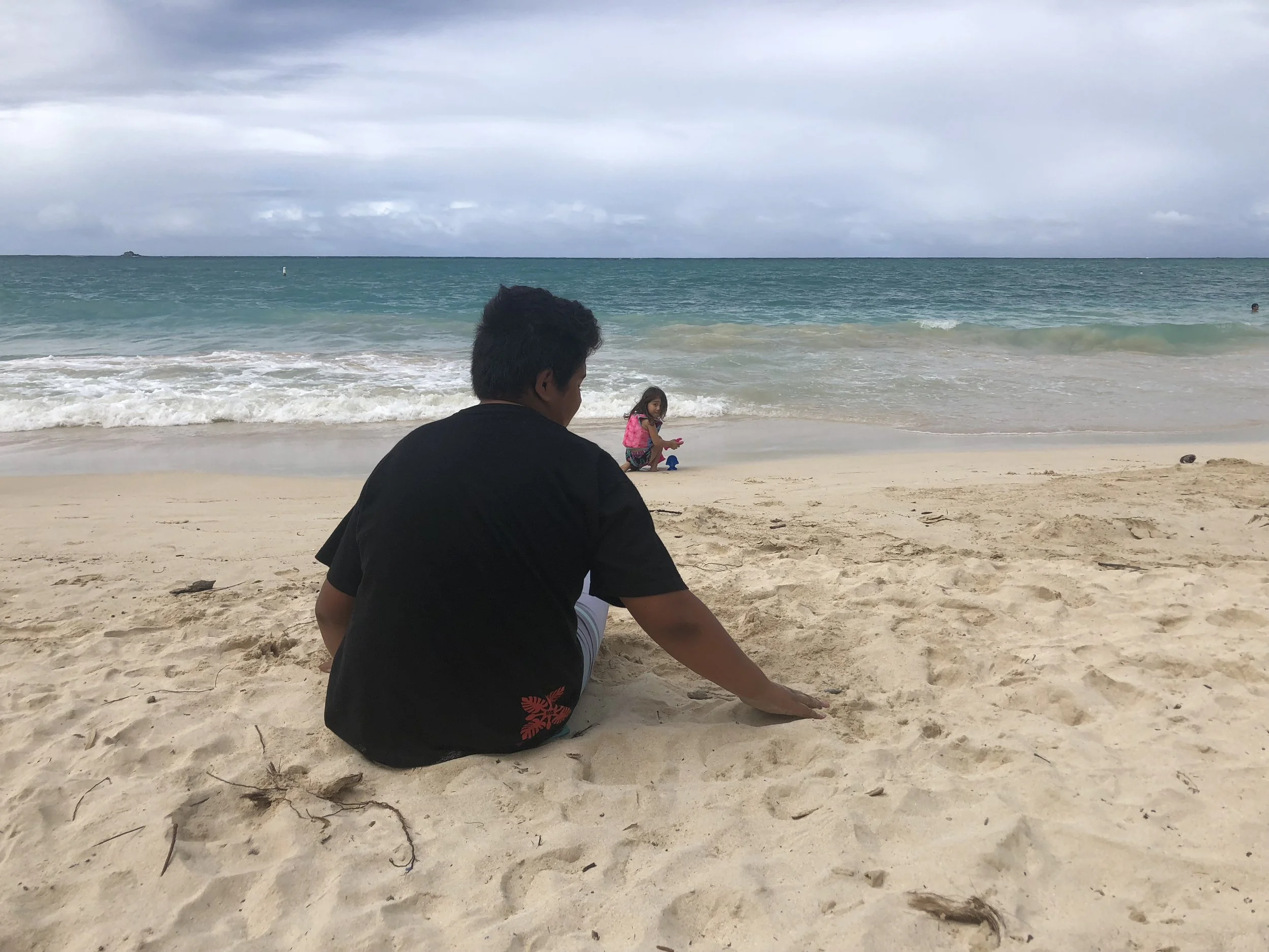 8654117F-F587-49D1-93FE-78DC59863AB02018-06-25_15-19-08_214.jpeg