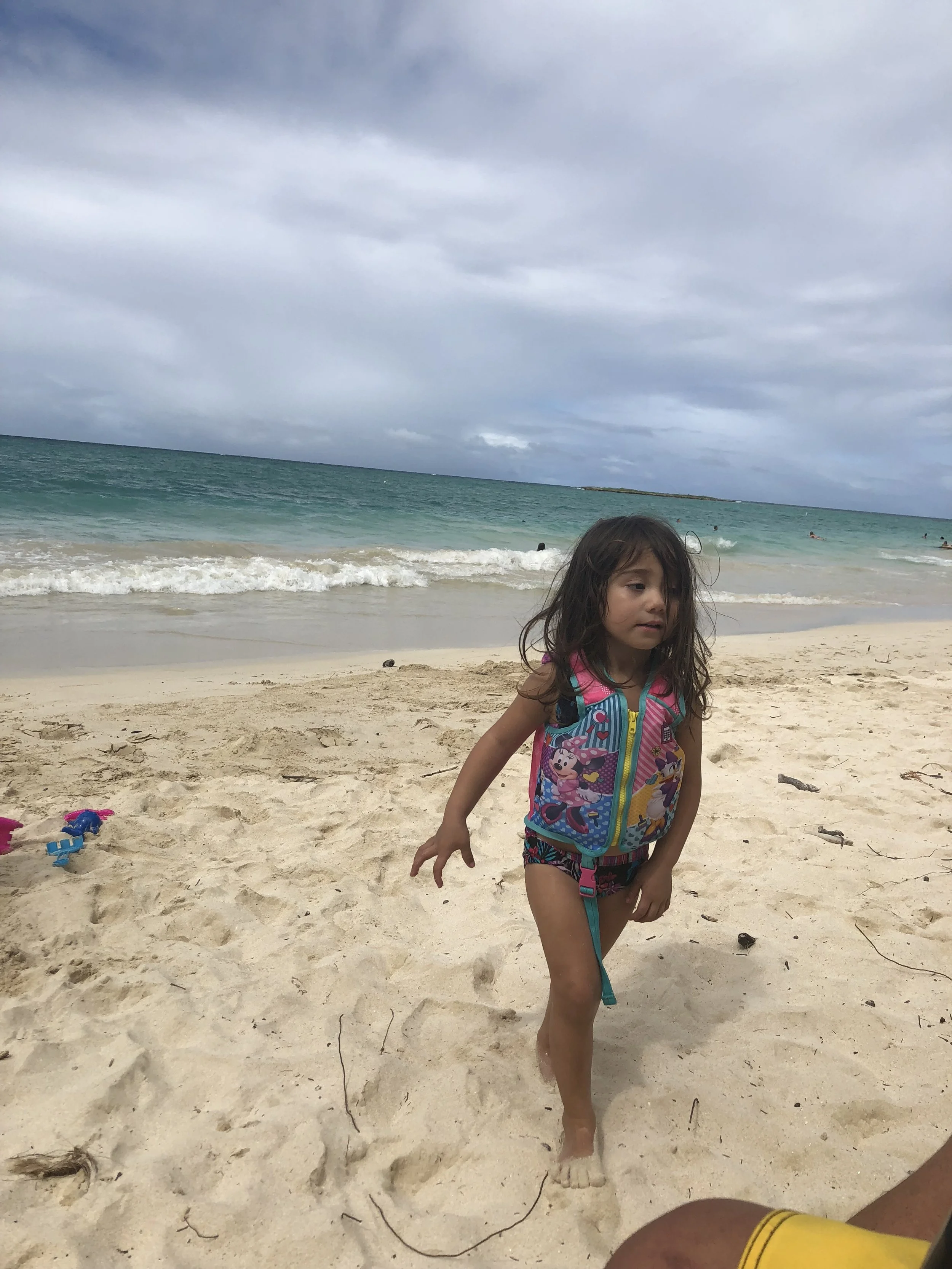 4C71003C-BF7C-4A38-BC44-1F49E642E7112018-06-25_15-19-52_937.jpeg