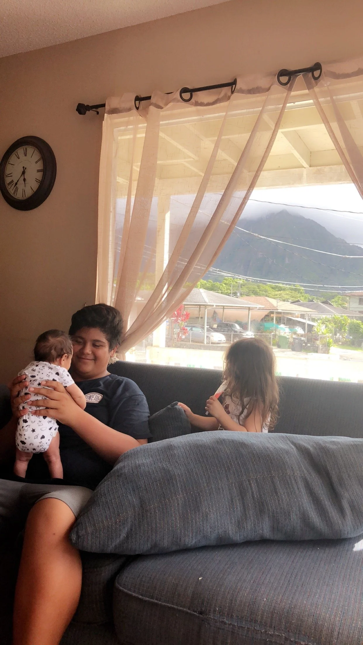 8754685D-D025-4A83-BD15-3F8AC2391D1A2018-06-30_16-59-26_763.jpeg