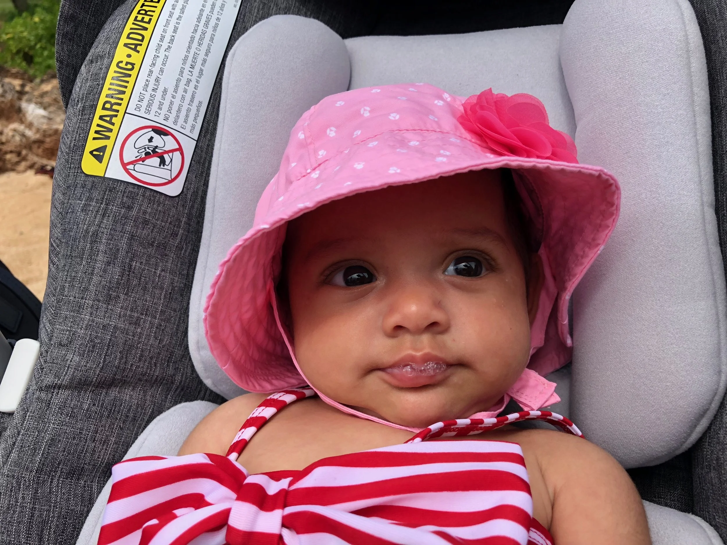 8EC1D5BF-7B45-4935-A558-66318D5D1C3F2018-07-18_15-33-17_620.jpeg
