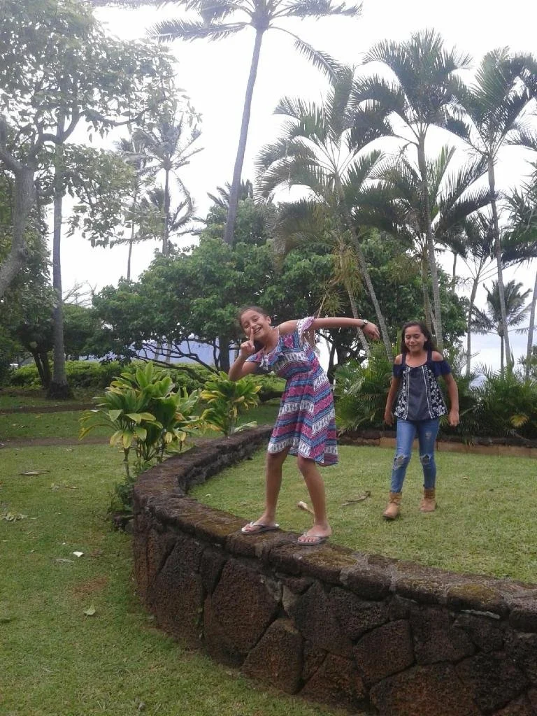 2592932A-787C-4B9D-B6F9-0D2367B107302018-07-05_07-48-52_835.jpeg