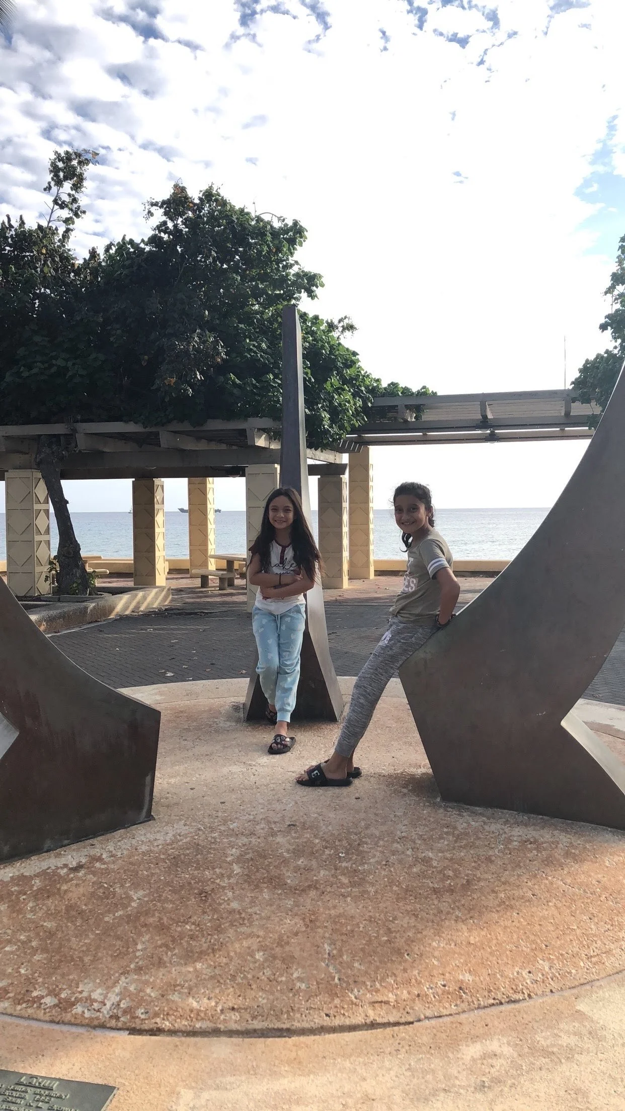 IMG_0241_Original.jpeg