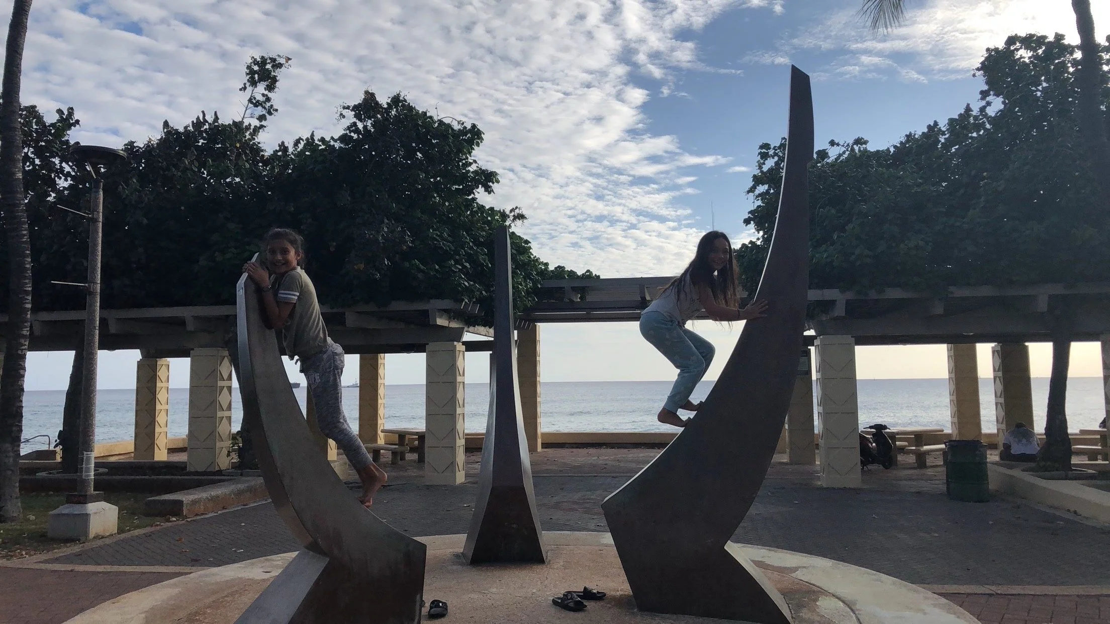 IMG_0246_Original.jpeg