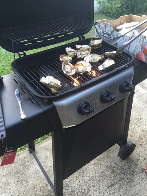 IMG_3729.jpeg
