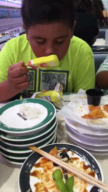 IMG_3768.gif