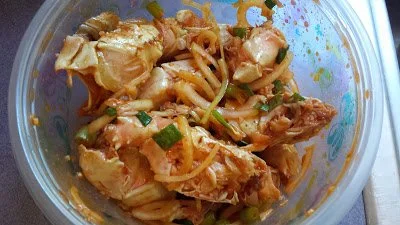 IMG_3792.jpeg