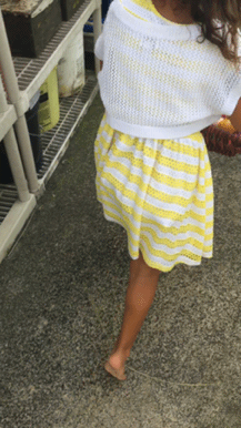 IMG_3858.gif