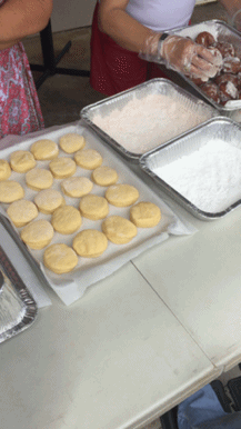 IMG_3856.gif