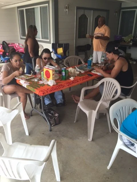 IMG_3854.jpeg