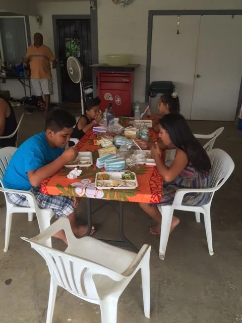 IMG_3852.jpeg