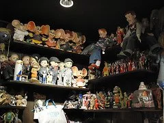 IMG_3997.jpeg