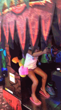 IMG_4254.gif