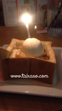 IMG_4357.gif