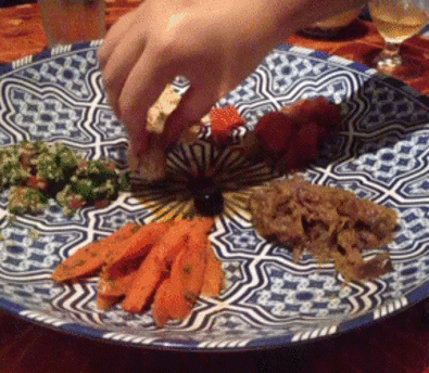 IMG_4364.gif