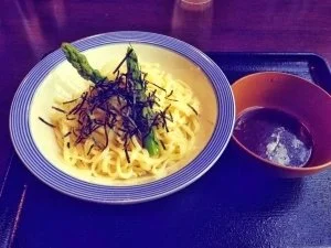 IMG_4528.jpeg