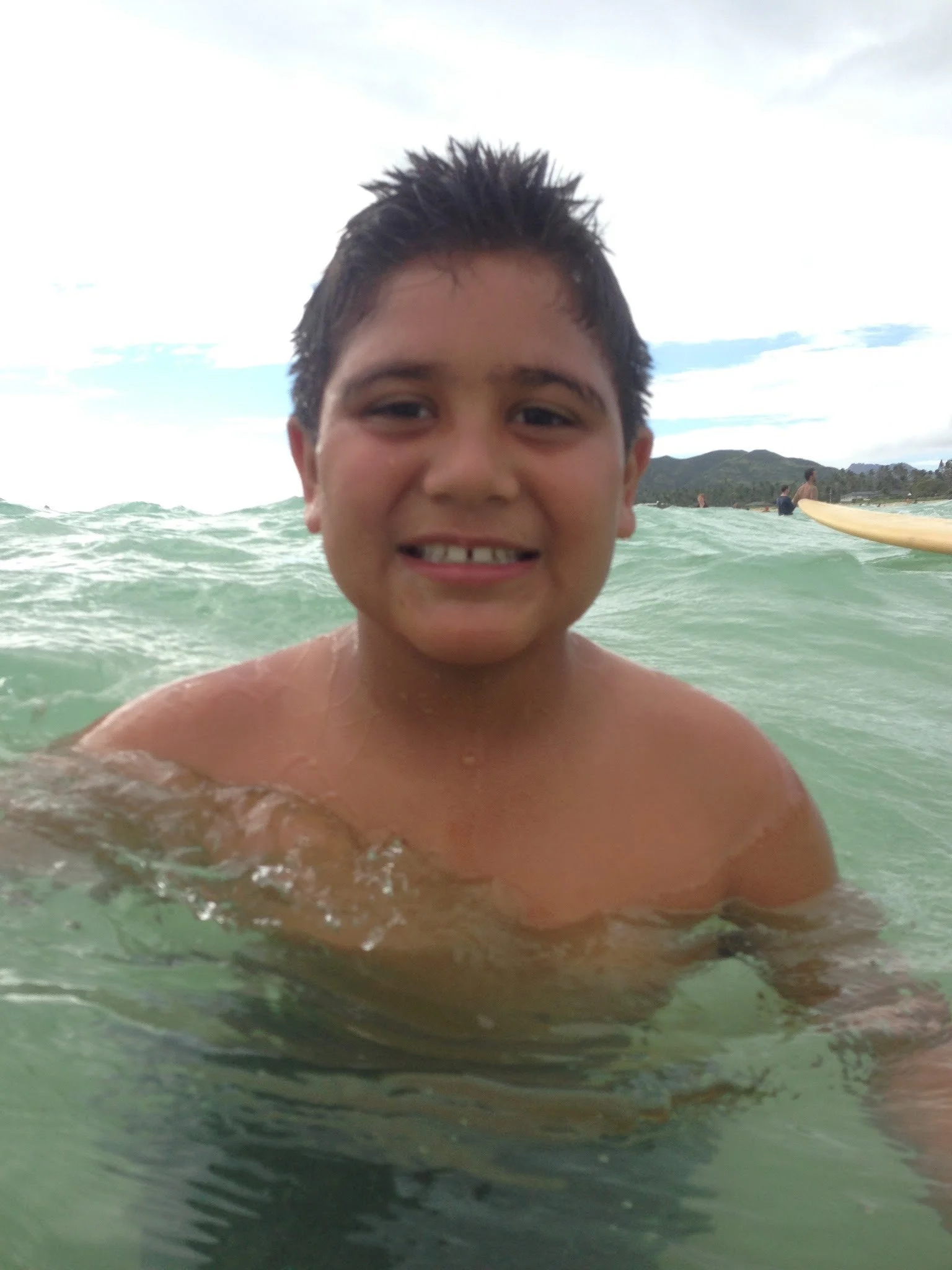 IMG_4571.jpeg