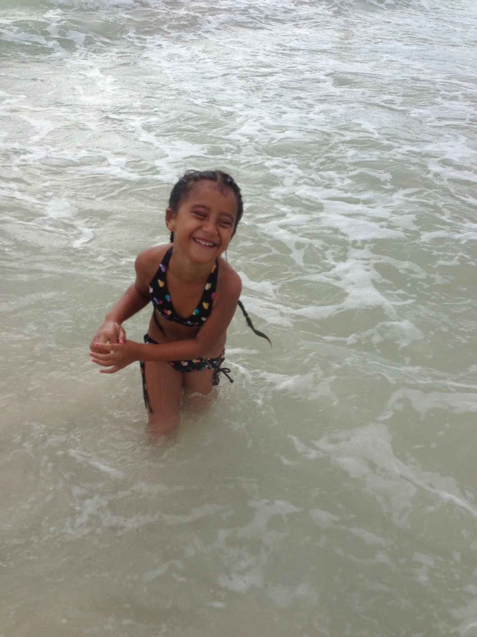 IMG_4567.jpeg