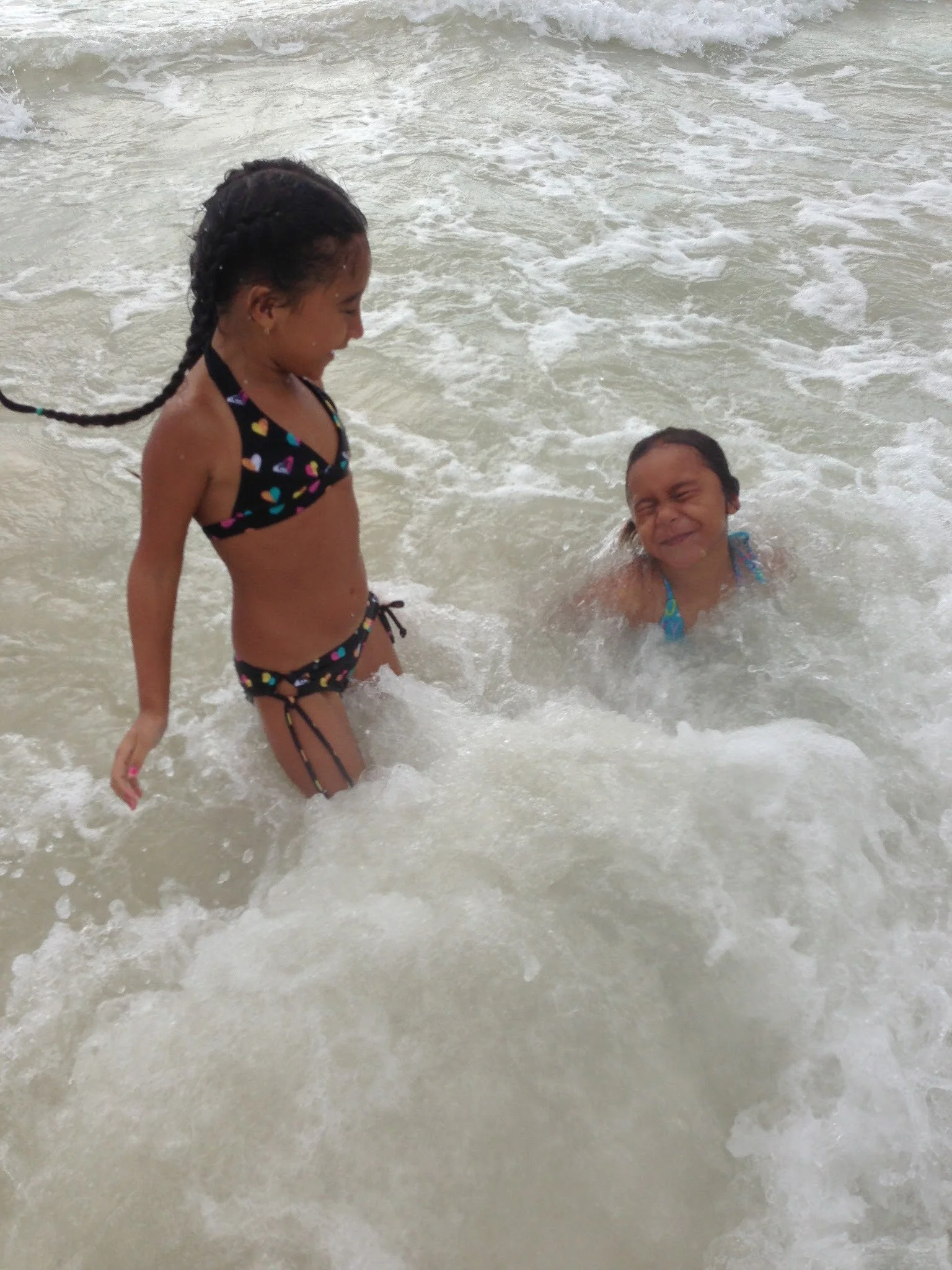 IMG_4566.jpeg