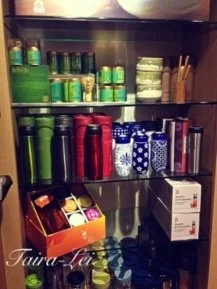 IMG_4580.jpeg