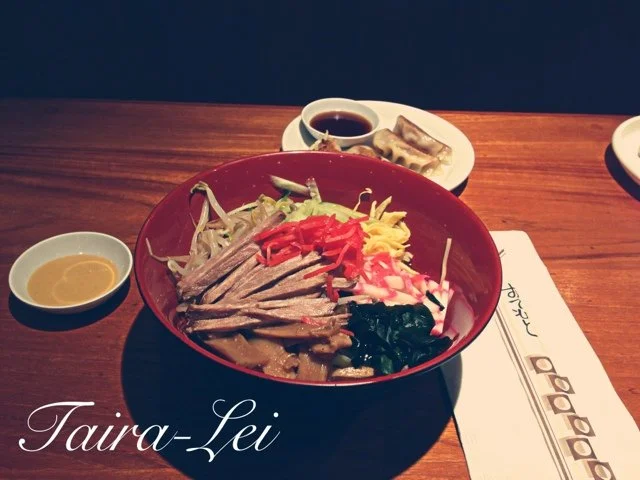 IMG_4592.jpeg