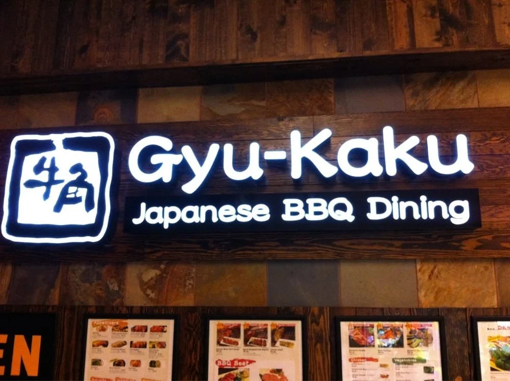 IMG_4749.jpeg