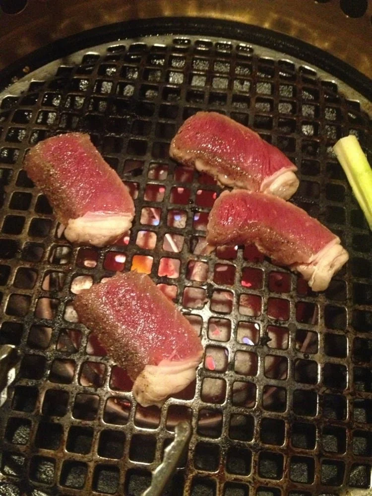 IMG_4746.jpeg