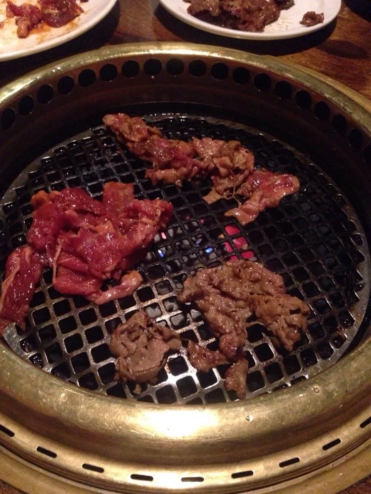IMG_4744.jpeg