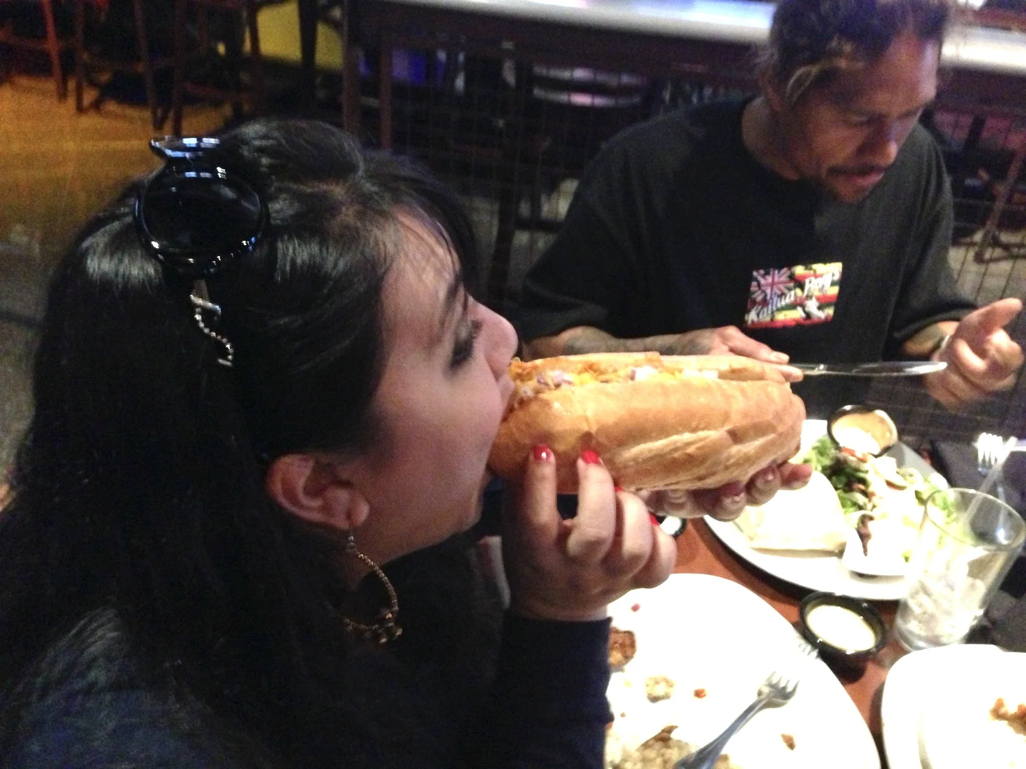 IMG_5560_Original.jpeg