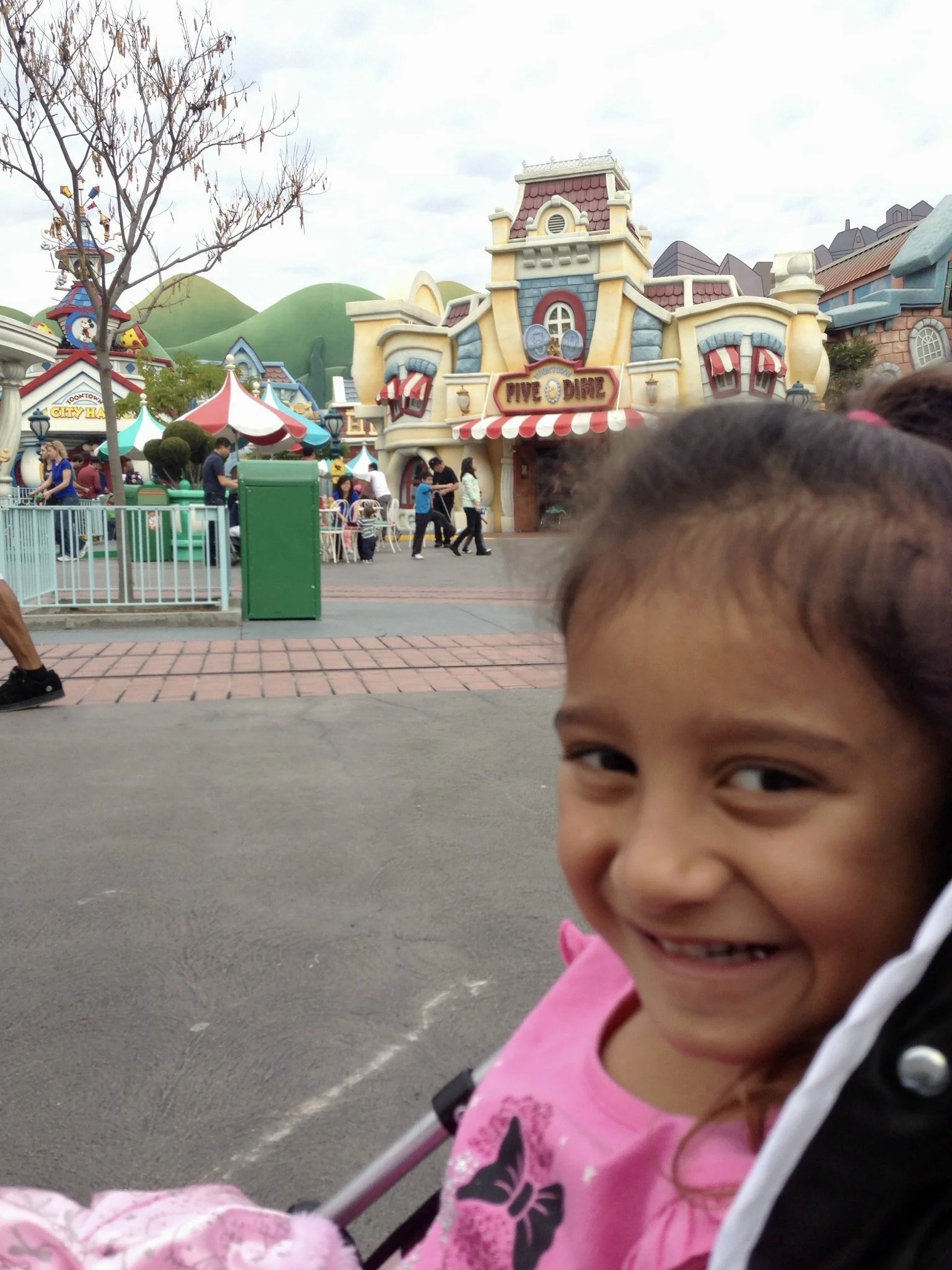 IMG_5529_Original.jpeg