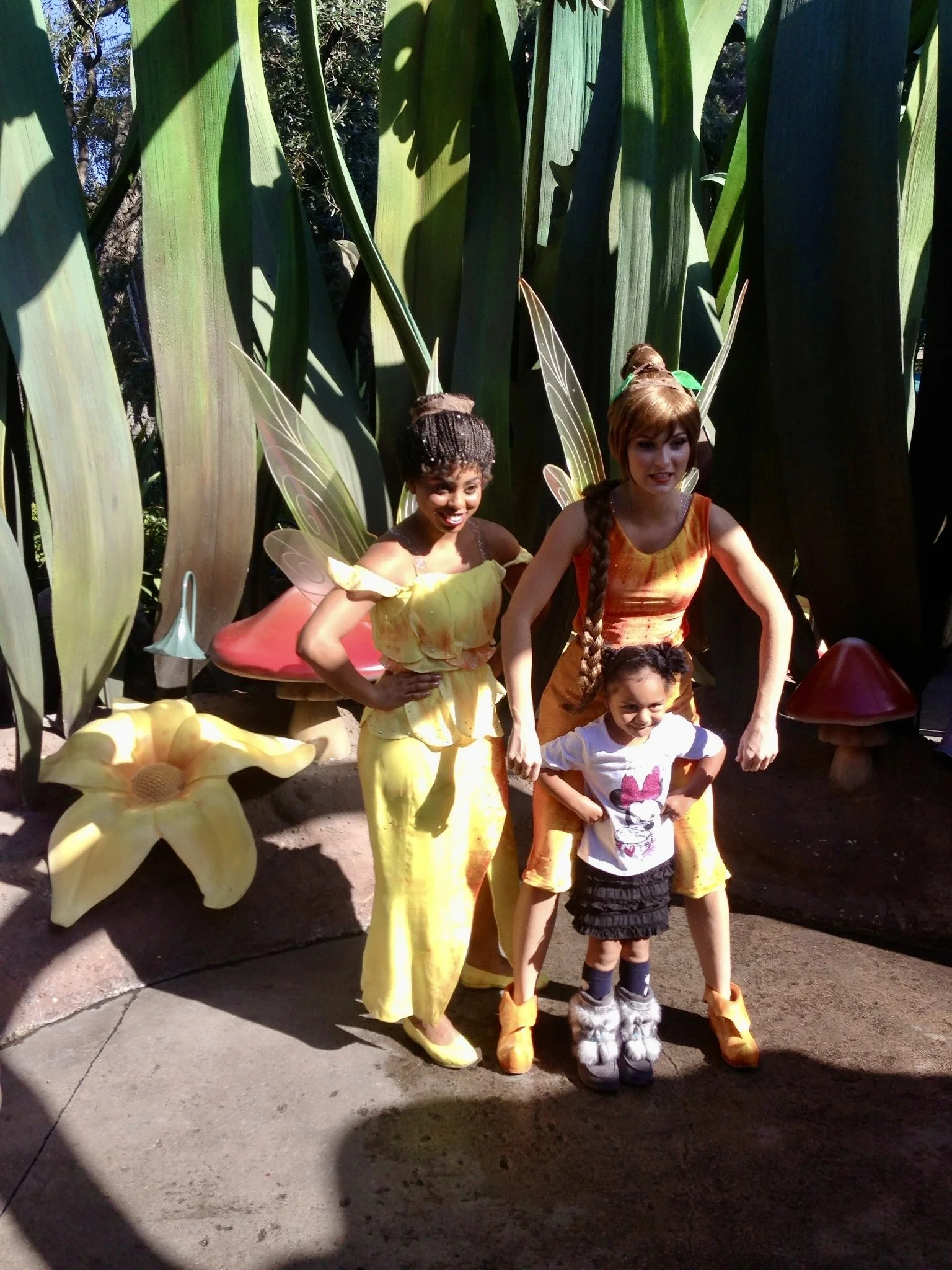 IMG_5731_Original.jpeg