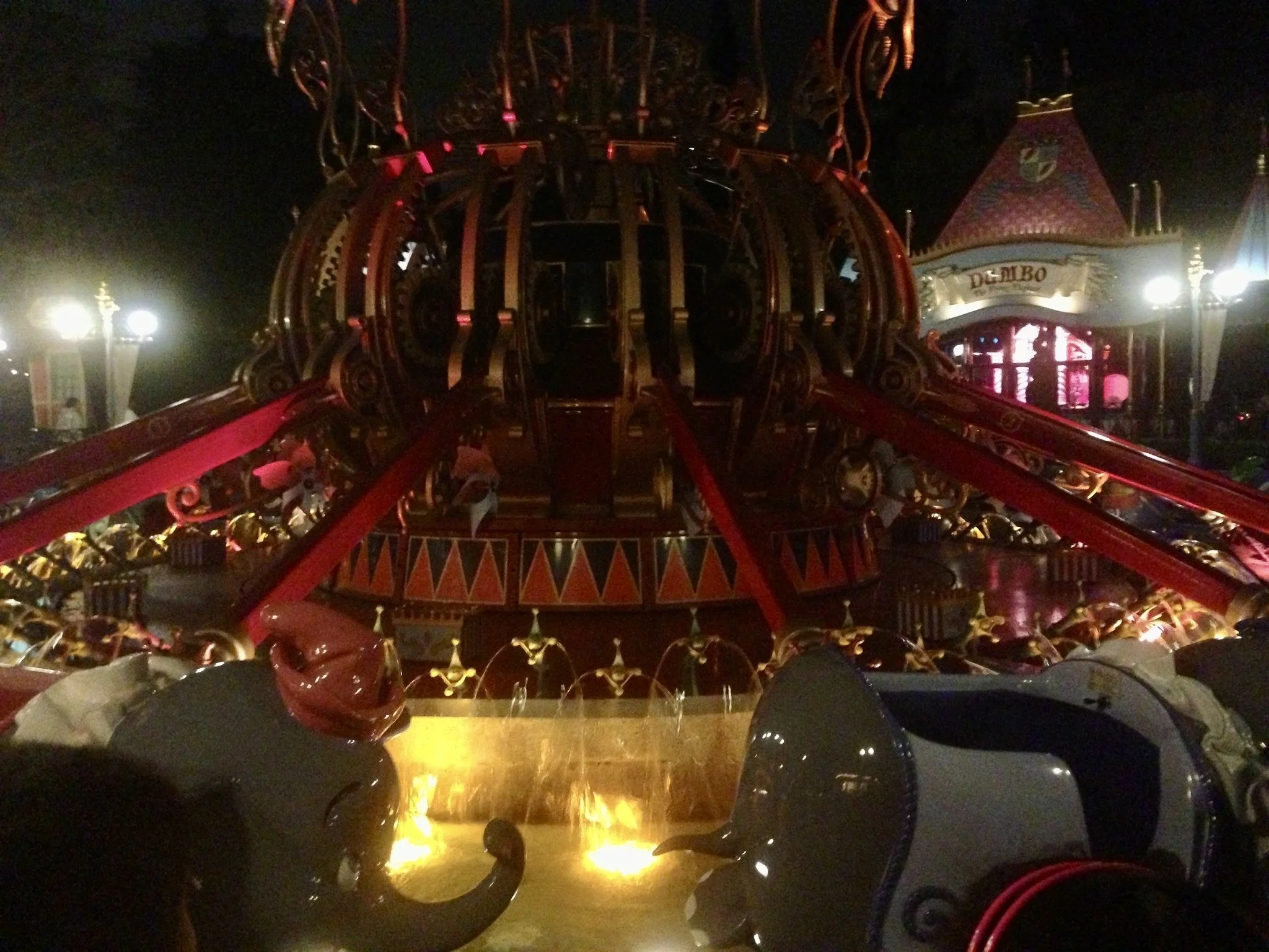 IMG_5635_Original.jpeg