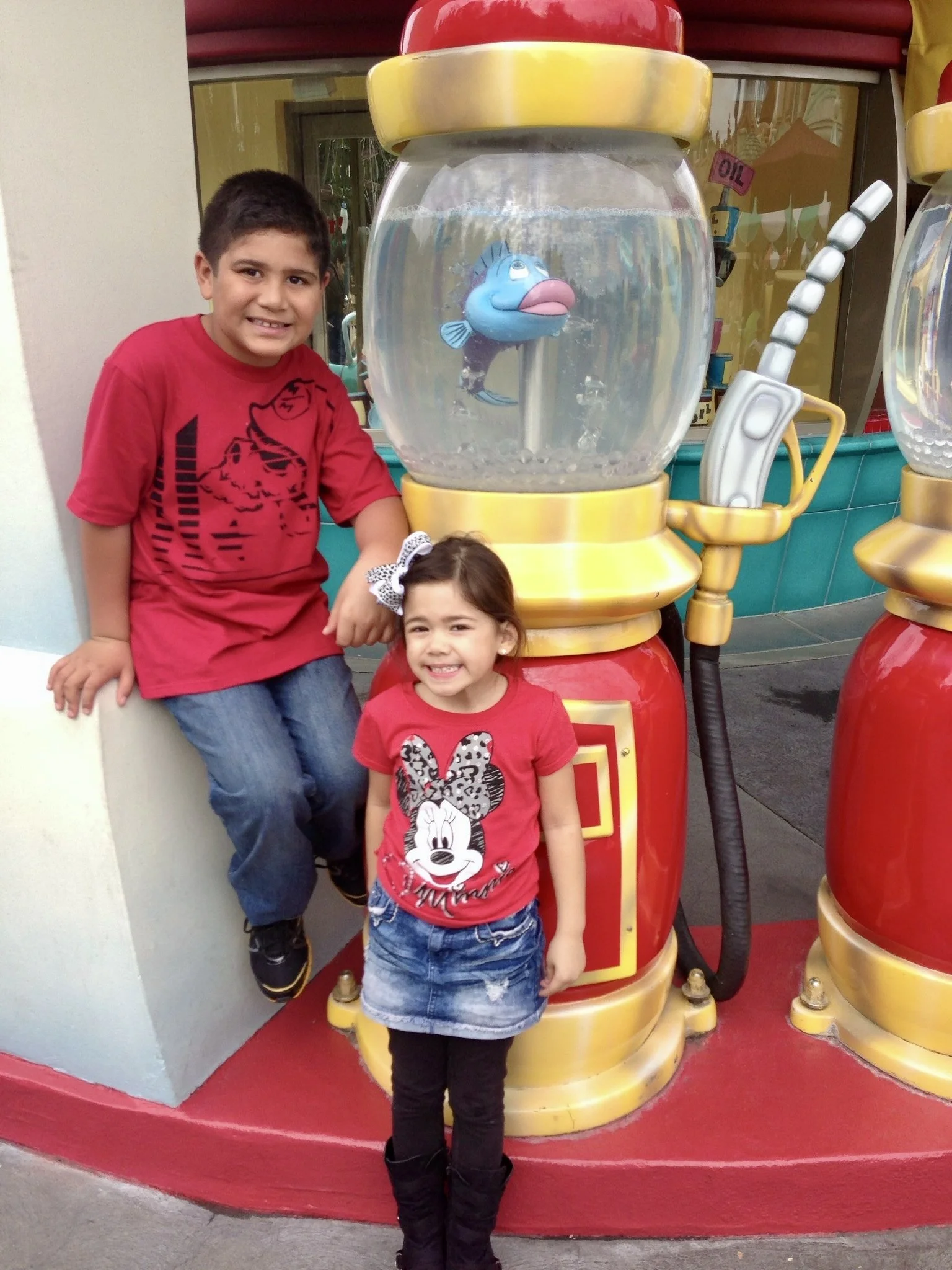 IMG_5532_Original.jpeg