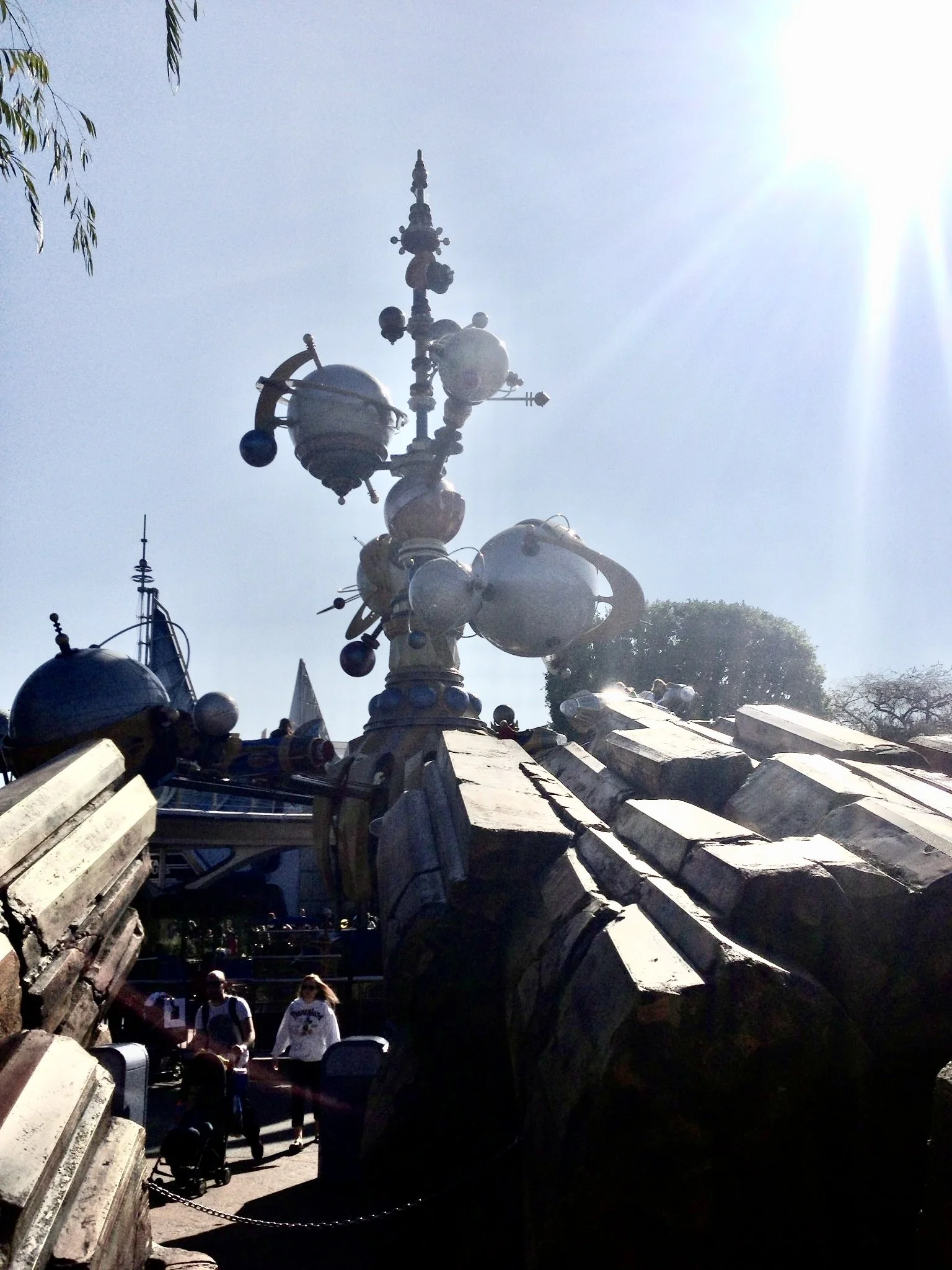 IMG_5744_Original.jpeg