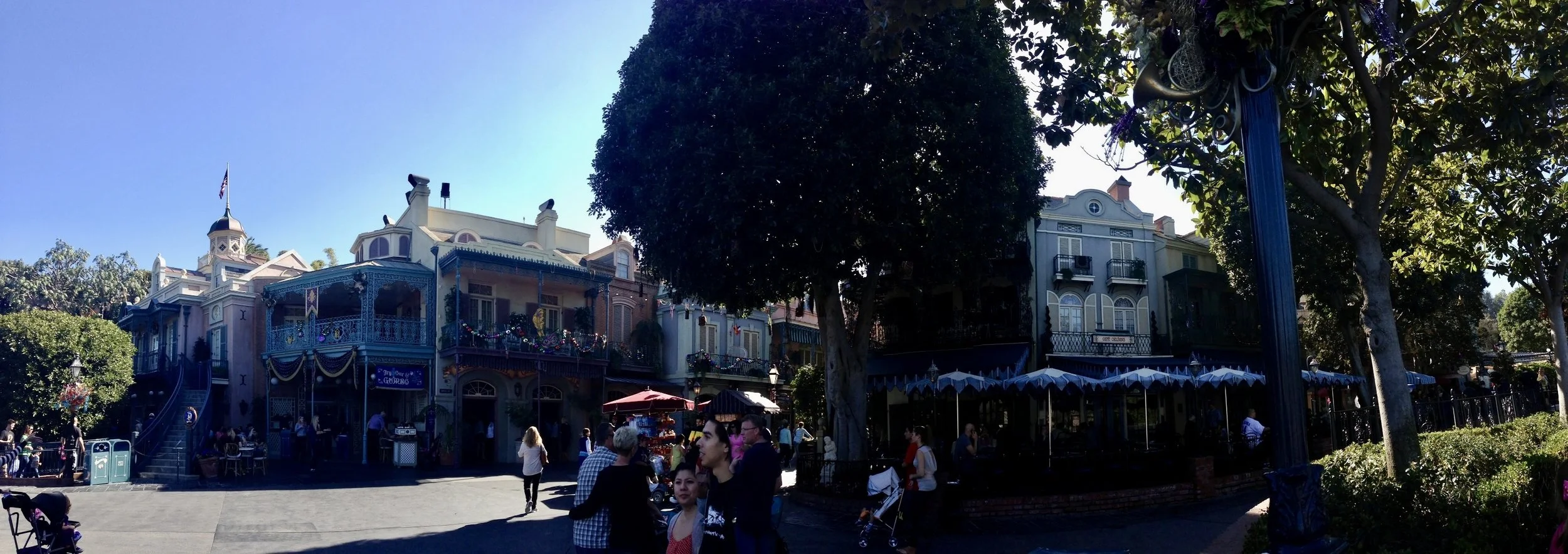 IMG_5841_Original.jpeg