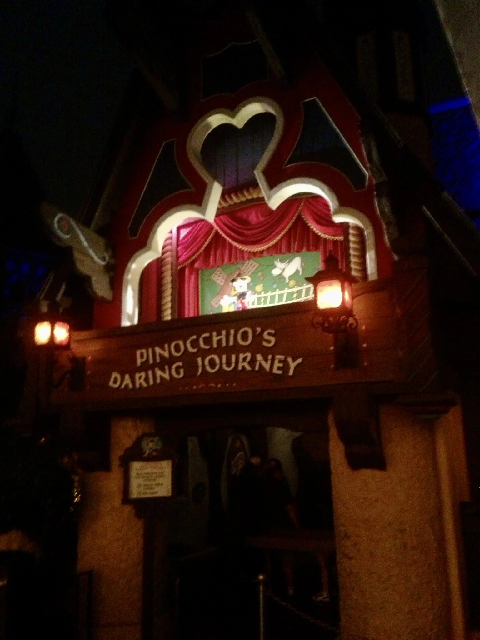 IMG_5668_Original.jpeg