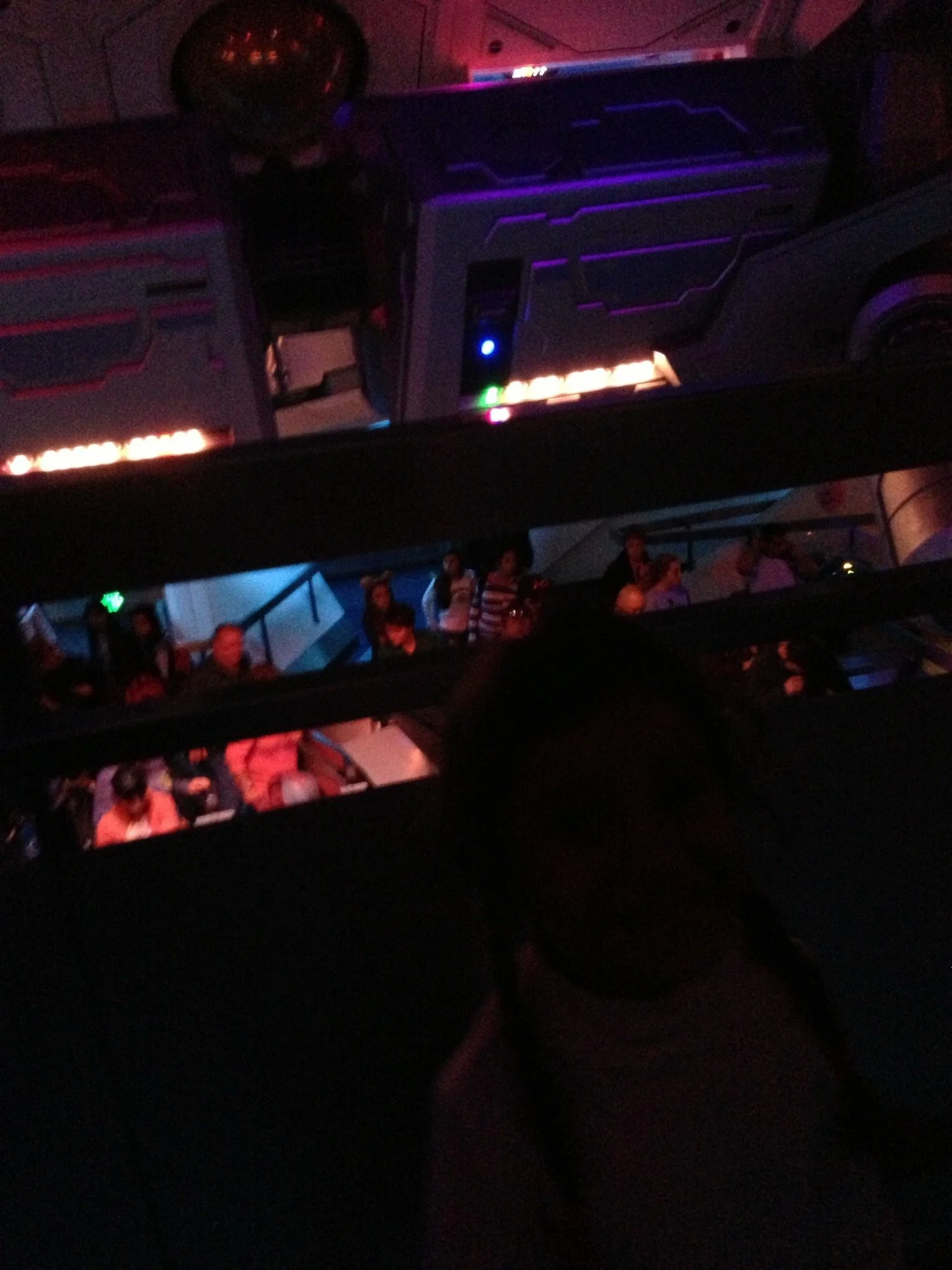 IMG_5377_Original.jpeg