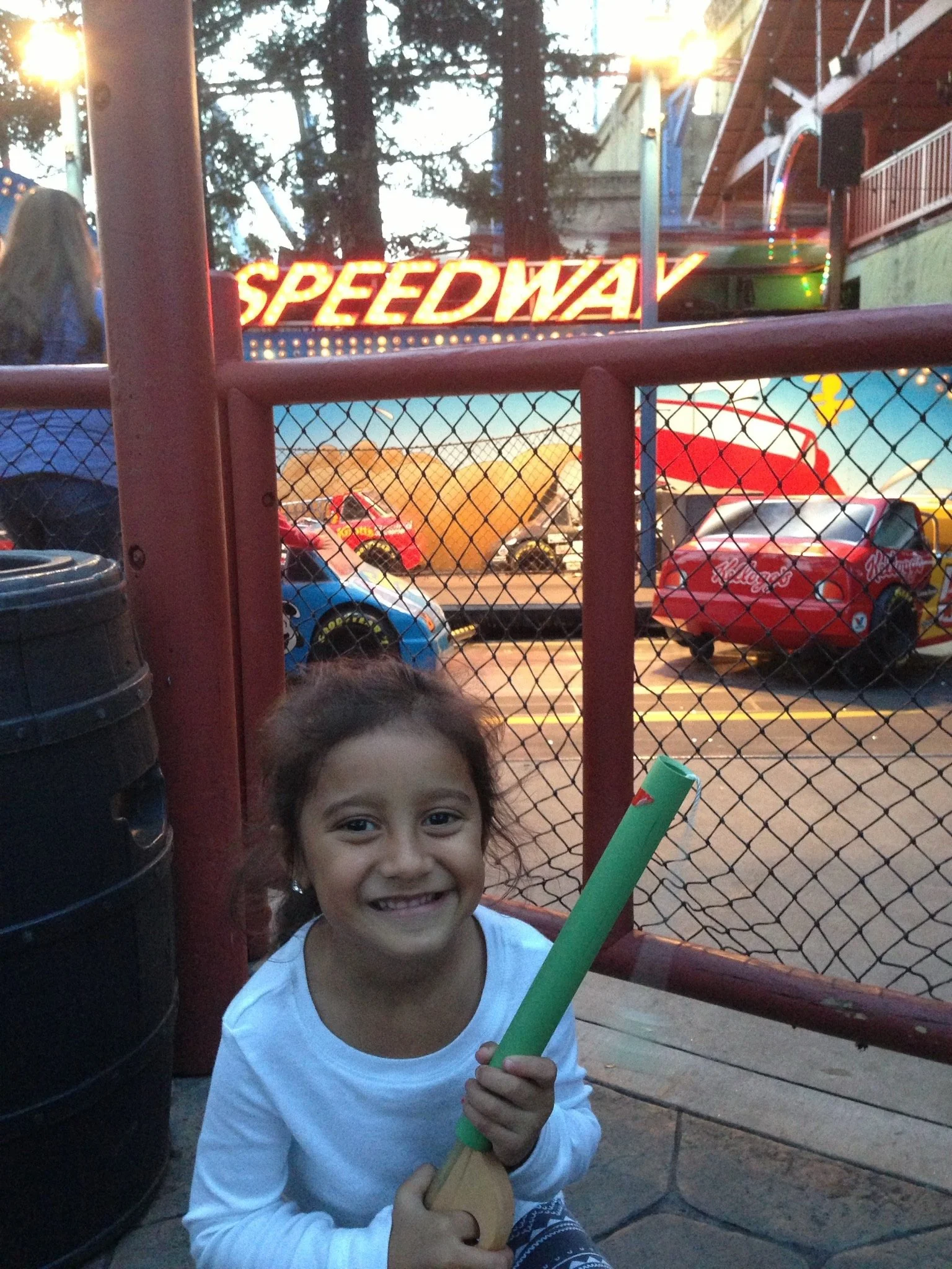 IMG_5493_Original.jpeg