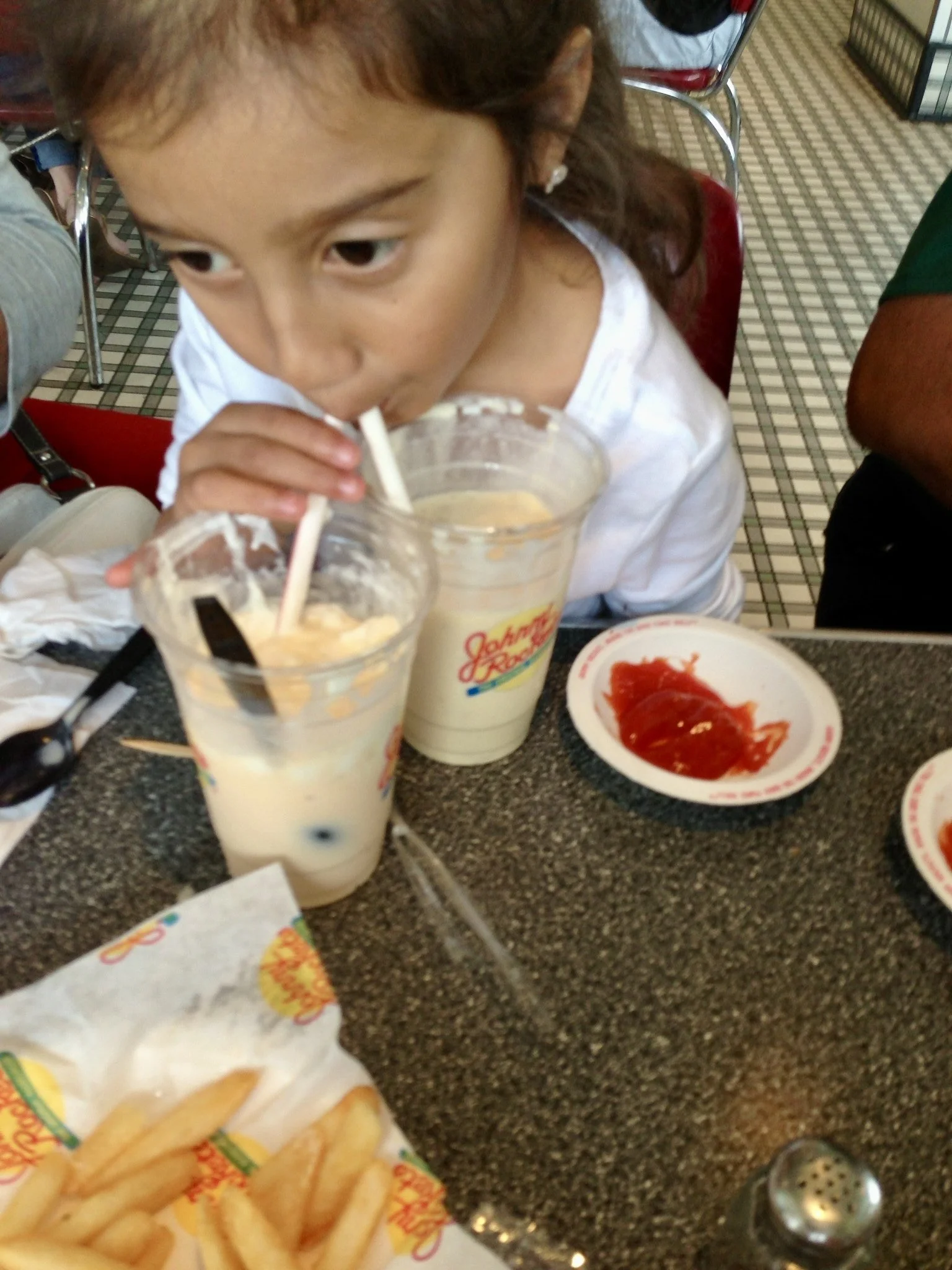 IMG_5447_Original.jpeg