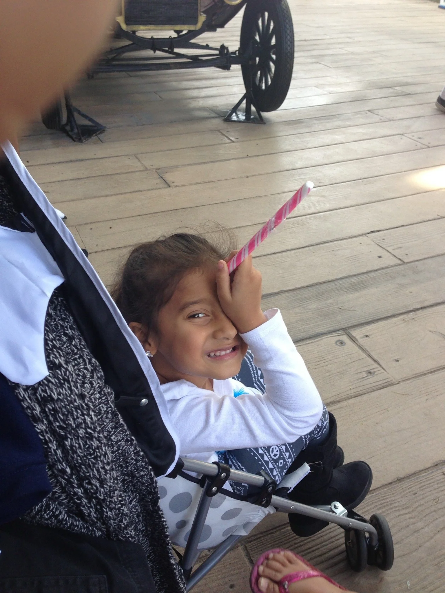 IMG_5419_Original.jpeg